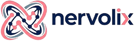 Nervolix